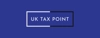 UK Tax Point Logo
