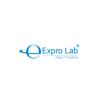 Expro Lab Logo