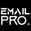 EmailPRO Logo