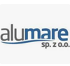 Alumare Logo