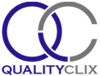 Qualityclix Logo