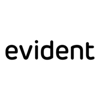 Evident Logo
