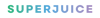Superjuice Logo