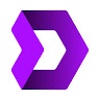 Implies Solution Logo