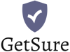 GetSure Logo