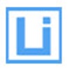 LIBERATEDIT LLP Logo