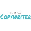 The Impact Copywriter Logo