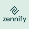 Zennify Logo