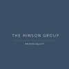 The Hinson Group Logo