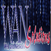 WAN Solutions Logo
