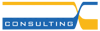L. Griffin Consulting, LLC Logo