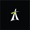 Tower Marketing Logo