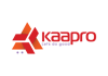 Kaapro Management Solutions Pvt. Ltd. Logo