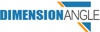 DimensionAngle Techno Solutions Pvt. Ltd. Logo