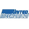 United Mechanical, Inc. Logo