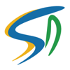 Shreeyaan Solusmart Pvt Ltd Logo