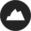 CopyRock Marketing Logo