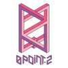 0Point.2 Agency Logo