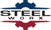 Steel Werx Logo