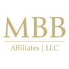 MBB Affiliates, LLC Logo