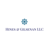 Hines & Gilsenan Logo