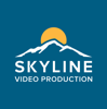 Skyline Video Productions Logo