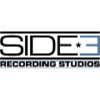 Side 3 Studios Logo