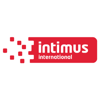 intimus International Logo