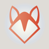WebFox Logo