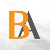 BESTAgency Logo