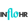 Inflo HR Logo