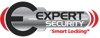 Expert Security Logo