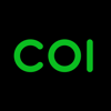 COI.UA Logo