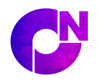 Onectus technologies Logo