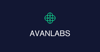 AVANLABS Logo