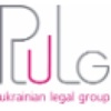 Ukrainian Legal Group, L.L.C. Logo