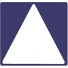 Stars, The Agency Logo