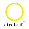 Circle It Logo