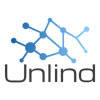 Unlind Logo