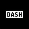 Dash Agency Logo