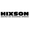 Hixson Logo