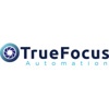 TrueFocus Automation Logo