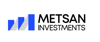 Metsan Investments Limited Logo