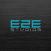 E2E Studios ltd Logo