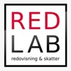 RedLab Logo