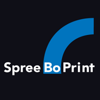 SpreeBoPrint Logo