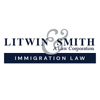 Litwin & Smith, A Law Corporation Logo