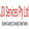 JDI Services Pty Ltd Logo