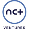 NCT Ventures Logo