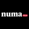 Numa Film Logo